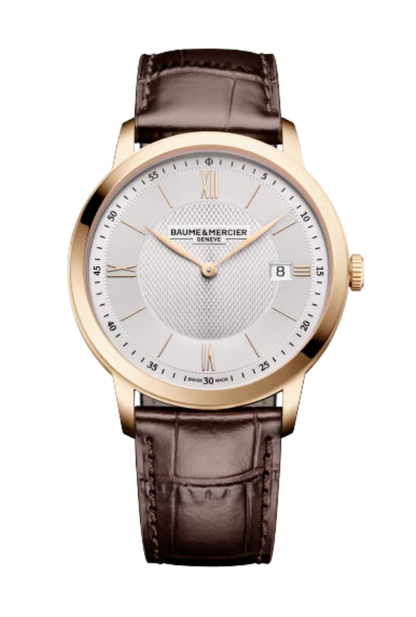 Classima 10857