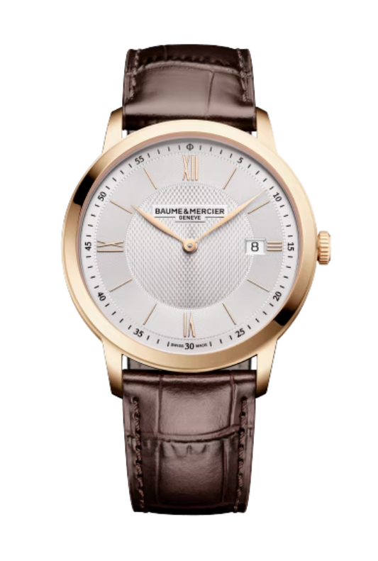 Classima 10857