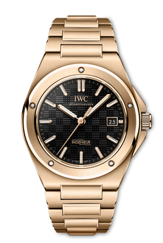 Ingenieur Automatic 40