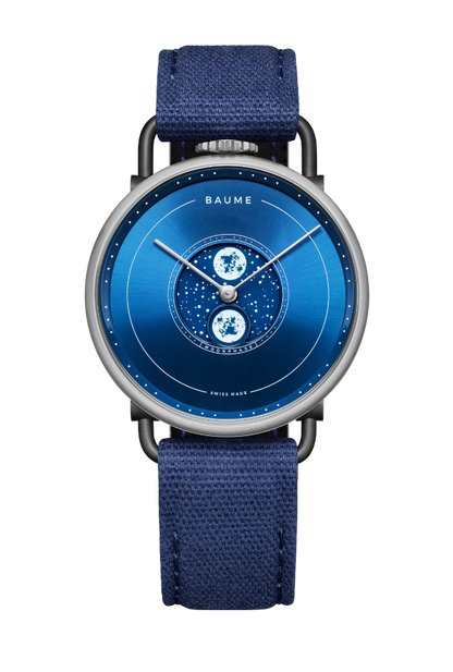 BAUME 10637