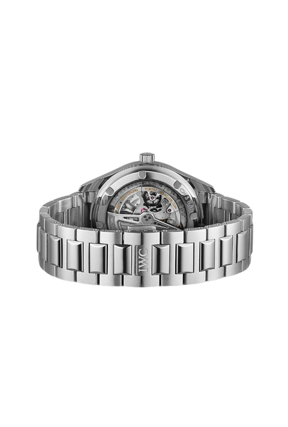 PORTUGIESER AUTOMATIC 40 - IW358312