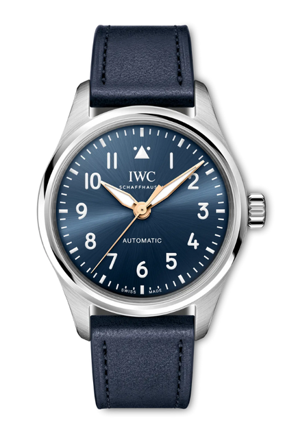 Pilot's Watch Automatic 36 Le Petit Prince