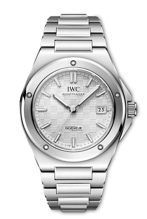 Ingenieur Automatic 40