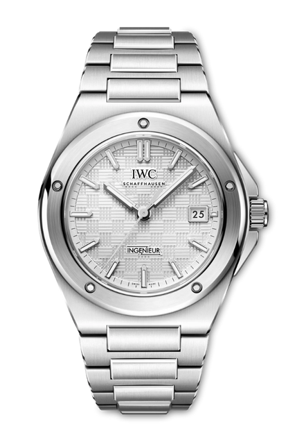 Ingenieur Automatic 40