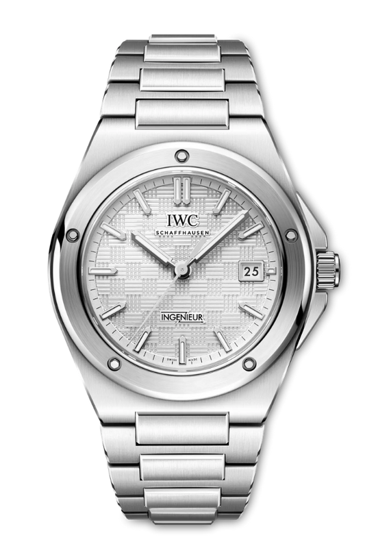 Ingenieur Automatic 40