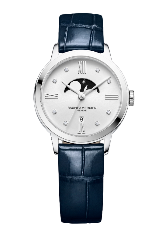 CLASSIMA 10329