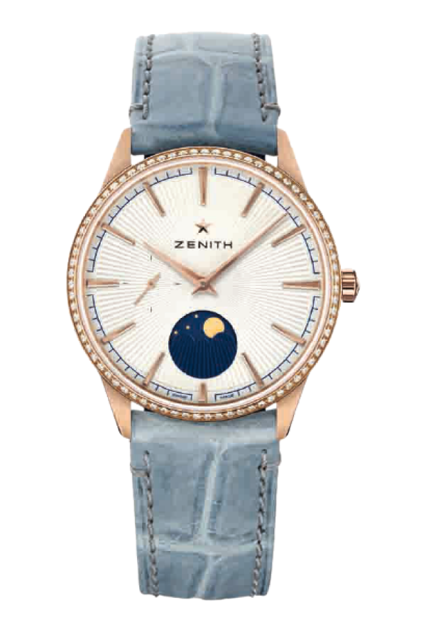 ELITE MOONPHASE