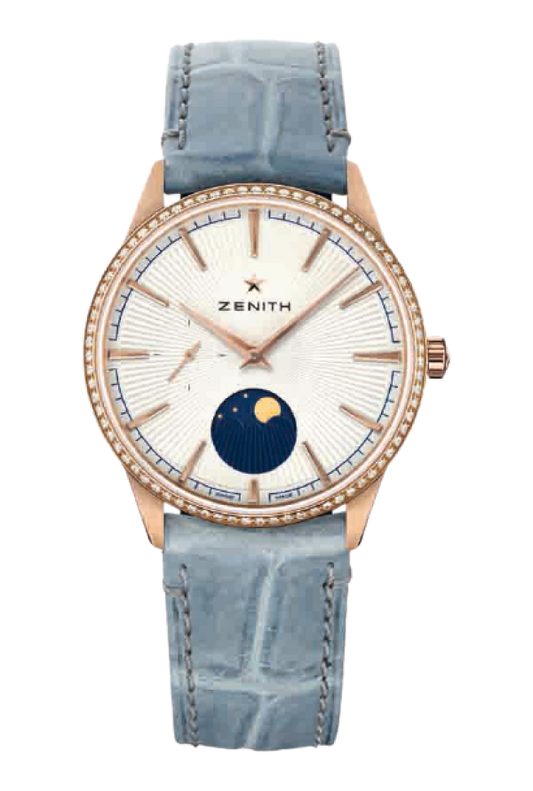 ELITE MOONPHASE