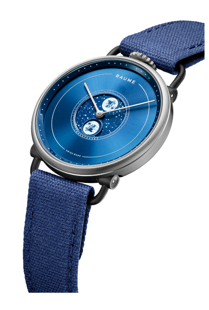 BAUME 10637