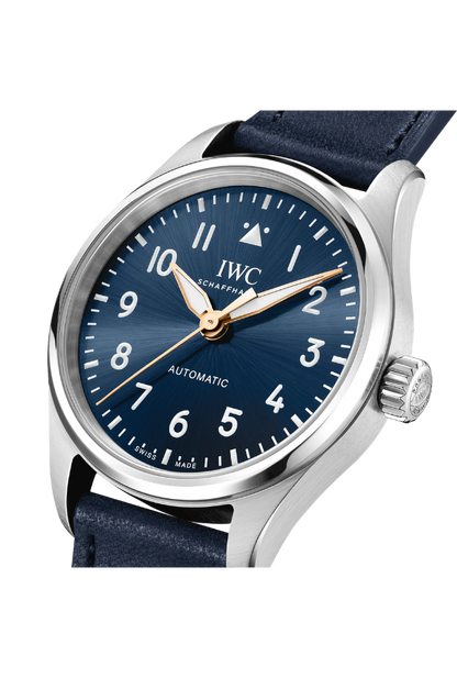 Pilot's Watch Automatic 36 Le Petit Prince