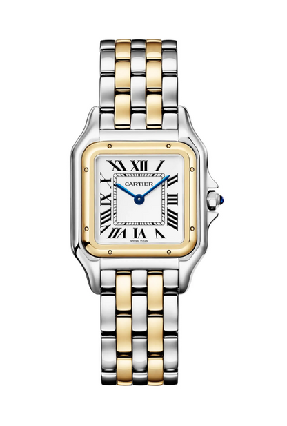 PANTHERE DE CARTIER