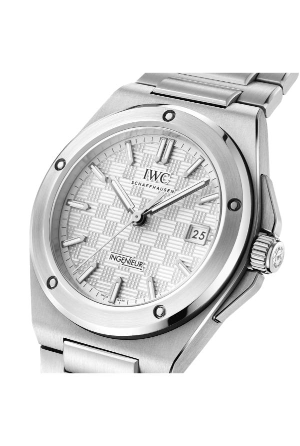 Ingenieur Automatic 40