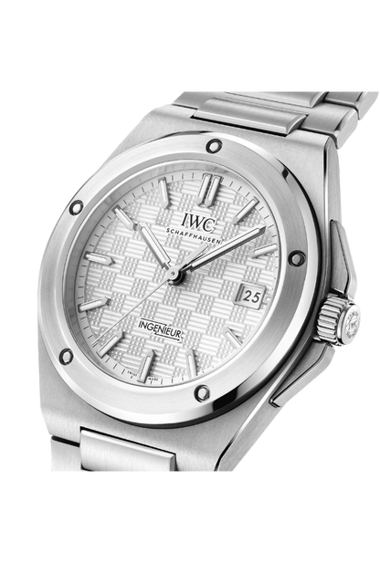 Ingenieur Automatic 40