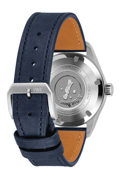 Pilot's Watch Automatic 36 Le Petit Prince
