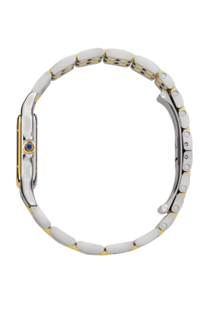PANTHERE DE CARTIER