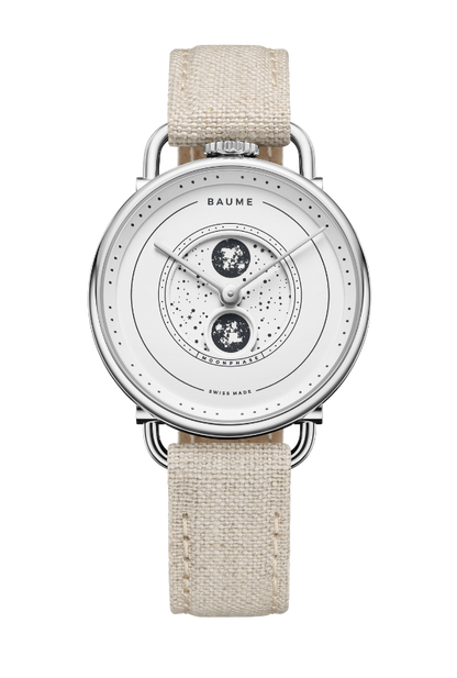 BAUME 10639