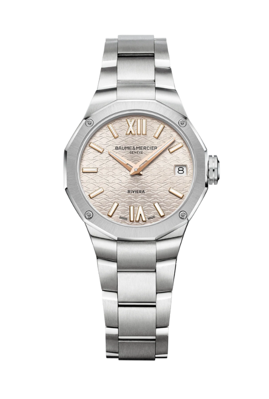 Riviera 10810