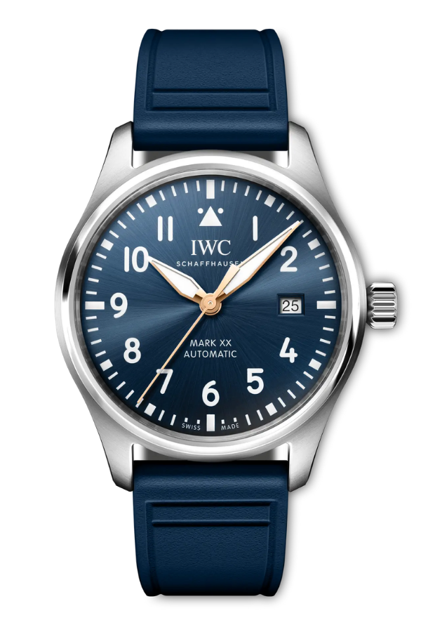 Pilot's Watch Mark XX Le Petit Prince