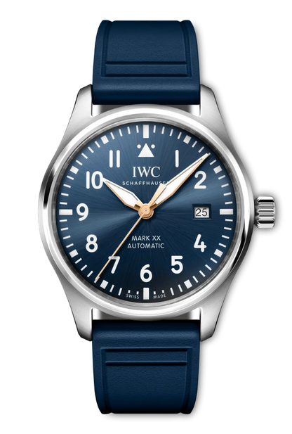 Pilot's Watch Mark XX Le Petit Prince