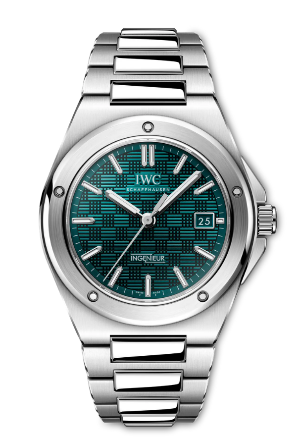 Ingenieur Automatic 40