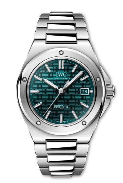 Ingenieur Automatic 40