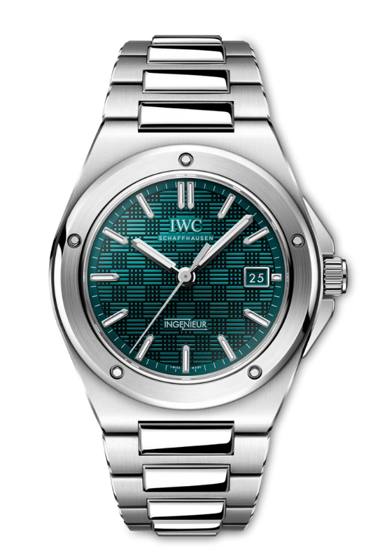 Ingenieur Automatic 40