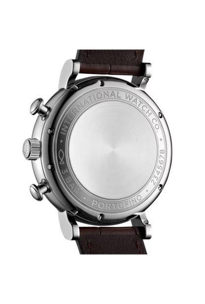 PORTOFINO CHRONOGRAPH