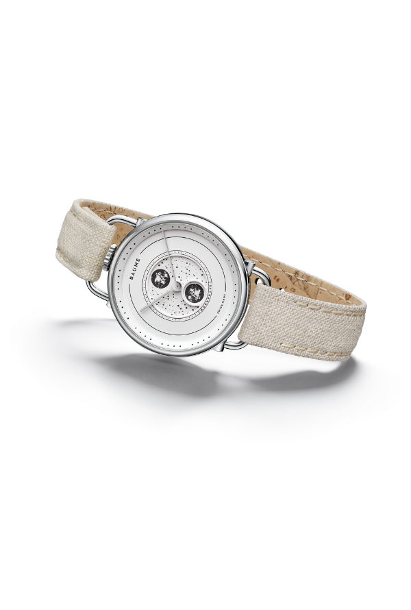 BAUME 10639