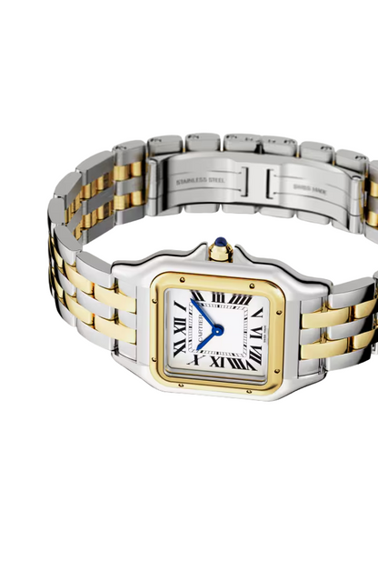 PANTHERE DE CARTIER