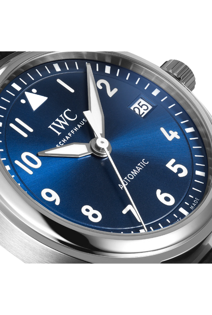 PILOT'S WATCH AUTOMATIC 36
