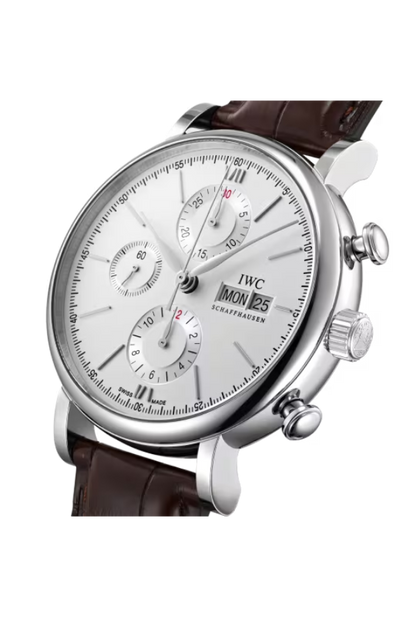 PORTOFINO CHRONOGRAPH