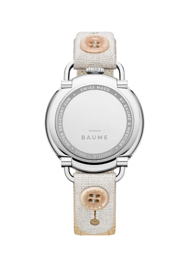 BAUME 10639