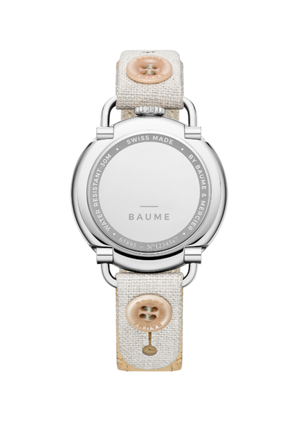 BAUME 10639