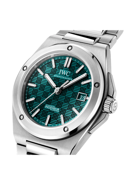 Ingenieur Automatic 40