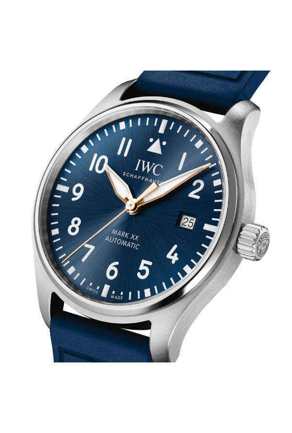 Pilot's Watch Mark XX Le Petit Prince