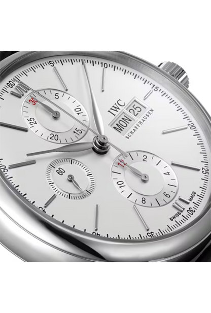 PORTOFINO CHRONOGRAPH