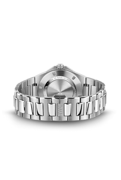 Ingenieur Automatic 40