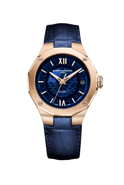 Riviera 10815