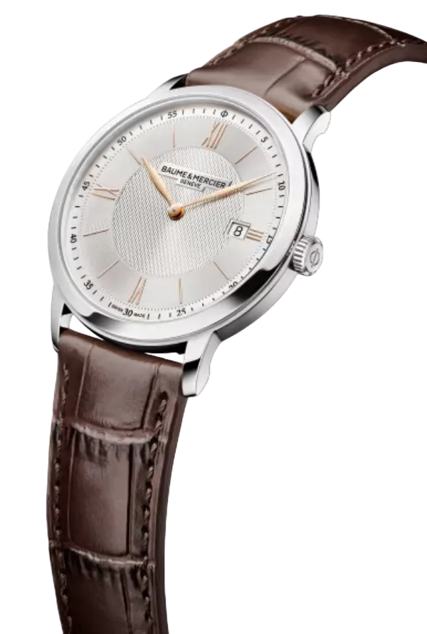 Classima 10882