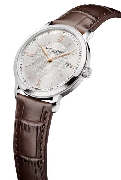 Classima 10882