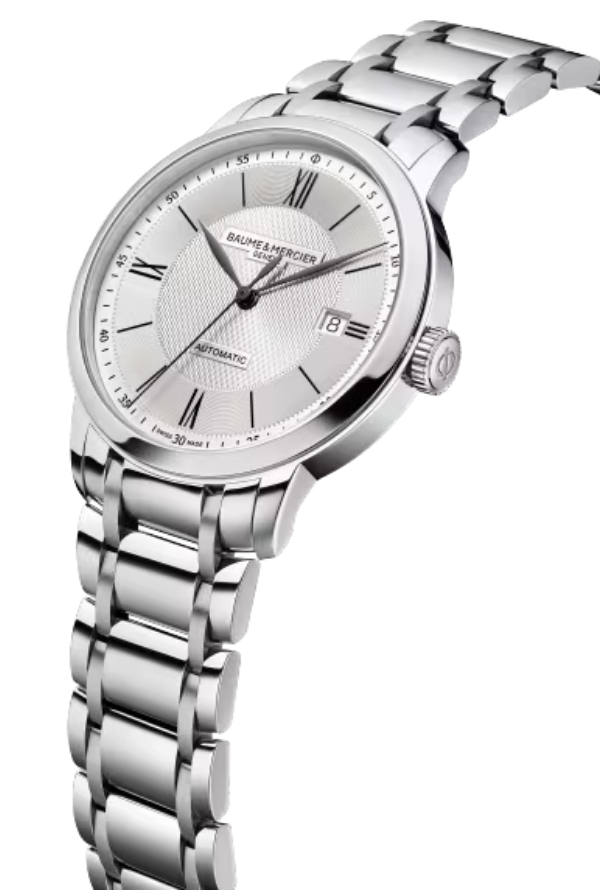 Classima 10854