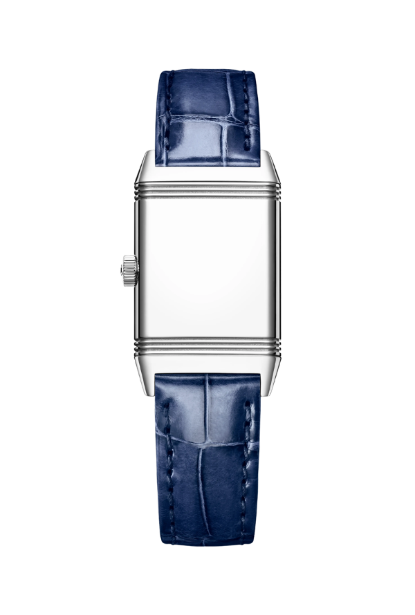 Reverso Q2608442