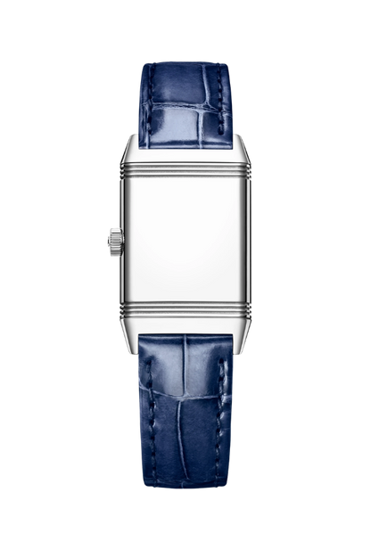 Reverso Q2608442