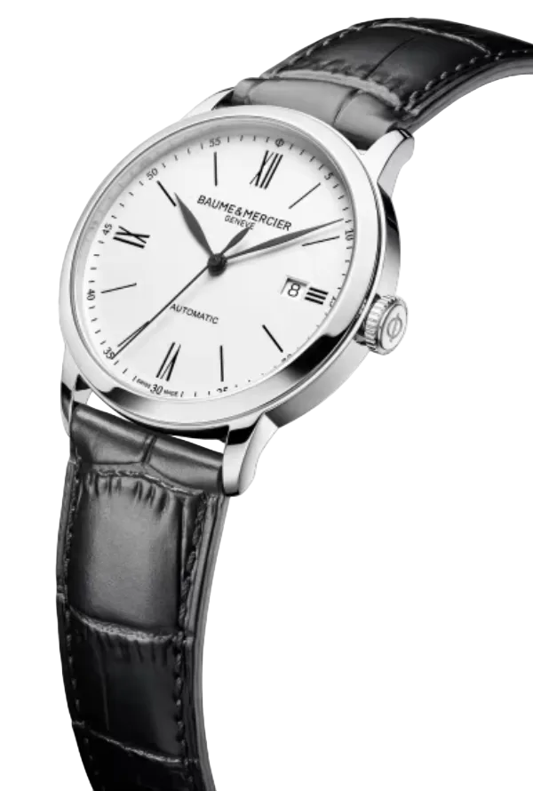 Classima 10874