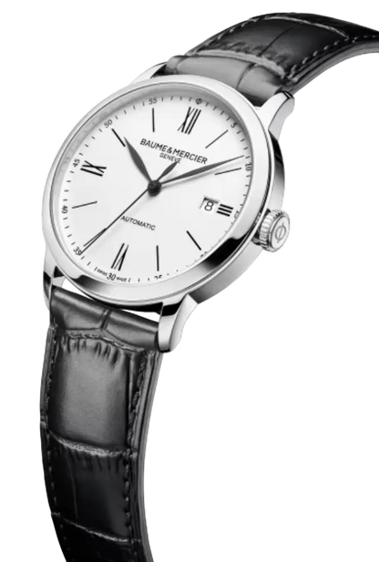 Classima 10874