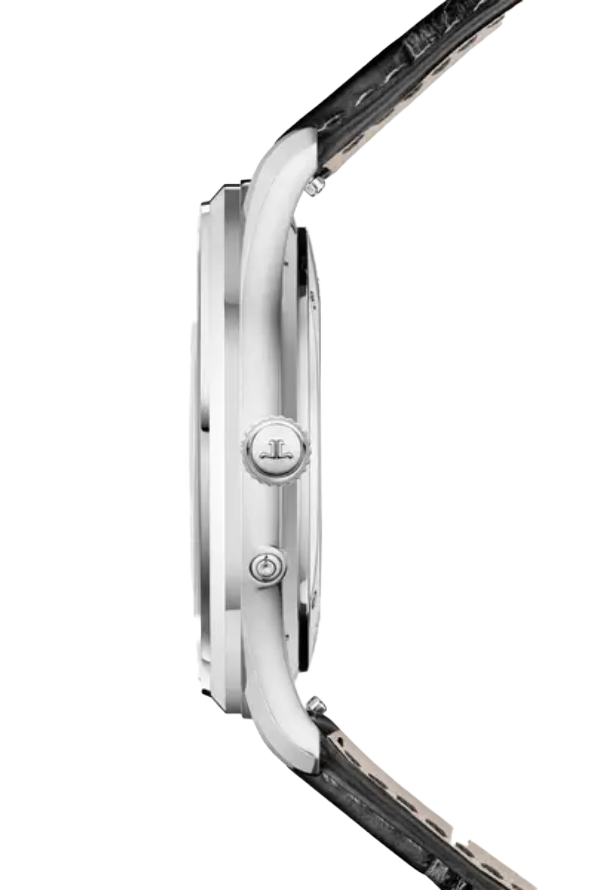MASTER ULTRA THIN MOON