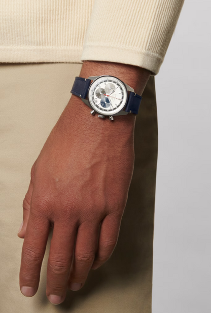CHRONOMASTER ORIGINAL