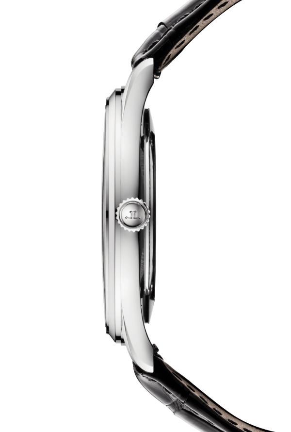 MASTER ULTRA THIN DATE