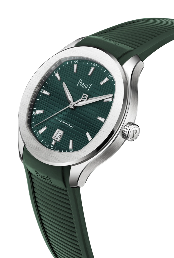 Piaget Polo Field watch