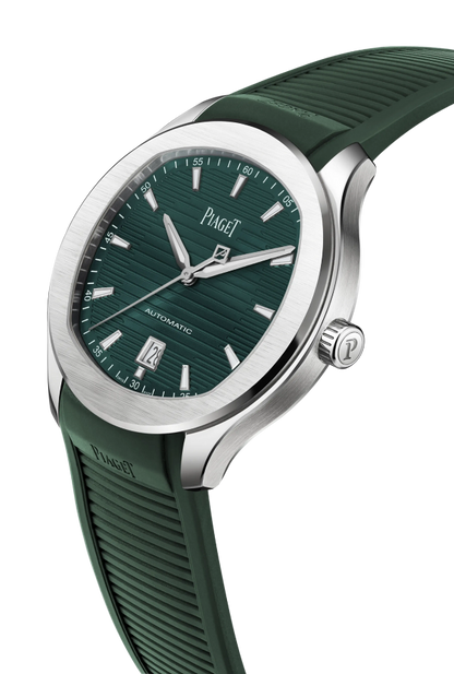 Piaget Polo Field watch